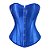 Corselet Basic Color - Imagem 8
