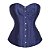 Corselet Basic Color - Imagem 4