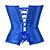 Corselet Basic Color - Imagem 10