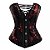 Corselet Any - Imagem 5