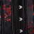 Corselet Any - Imagem 8
