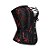 Corselet Any - Imagem 6