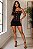 Corselet Any - Imagem 2