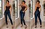 Corselet Any - Imagem 4