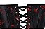 Corselet Any - Imagem 9