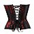 Corselet Any - Imagem 7