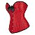 Corselet Mini Poá - Imagem 3