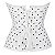 Corselet Mini Poá - Imagem 6