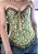 Corselet Débora - 8 Opções de cores - Imagem 3