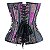 Corselet Aonve - Color - Imagem 7
