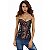 Corselet Aonve - Color - Imagem 2