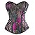 Corselet Aonve - Color - Imagem 5