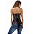 Corselet Aonve - Color - Imagem 4
