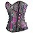Corselet Aonve - Color - Imagem 6