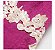 Corselet Bell - Purple - Imagem 5