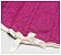 Corselet Bell - Purple - Imagem 6