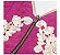 Corselet Bell - Purple - Imagem 4
