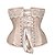 Corselet Under Romantic - Imagem 4