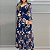 Vestido Florata - Imagem 1