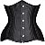 Corset Cintureti - Imagem 3