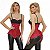 Corset Under Vinhedo - Longo - Imagem 2