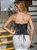 Corselet Ilumine- Prata - Imagem 5