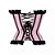 Corselet Rosa com Babadinho - Imagem 4