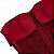 Corselet em tela - Vermelho - Imagem 6