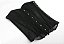 Corselet em tela - Preto - Imagem 5