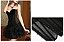 Corselet em tela - Preto - Imagem 7