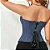 Corselet Jeans - Imagem 5