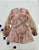 Dueto Vestido + corset - Nude - Imagem 4