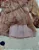 Dueto Vestido + corset - Nude - Imagem 5