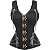 Corselet Gótico - Imagem 4