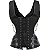 Corselet Gótico - Imagem 5