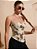 Corselet Blusa - Rubia - Imagem 4
