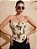 Corselet Blusa - Rubia - Imagem 3