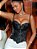 Corselet Celí - Imagem 1