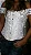 Corselet Blusa - Imagem 1
