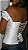 Corselet Blusa - Imagem 2