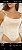 Corselet Cropped - Imagem 3