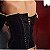 Corselet Blusa - Imagem 5