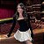Corselet Blusa - Imagem 6