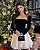 Corselet Blusa - Imagem 1
