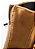 Blusa Corselet Mila - Caramelo - Imagem 7