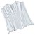 Blusa Corselet Mila - Branco - Imagem 7