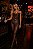 Corselet Anitta - Marrom - Imagem 3
