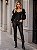 Corselet Mary - Imagem 4