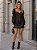 Corselet Mary - Imagem 3