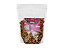 Granola Funcional Tradicional 1000g - Imagem 1